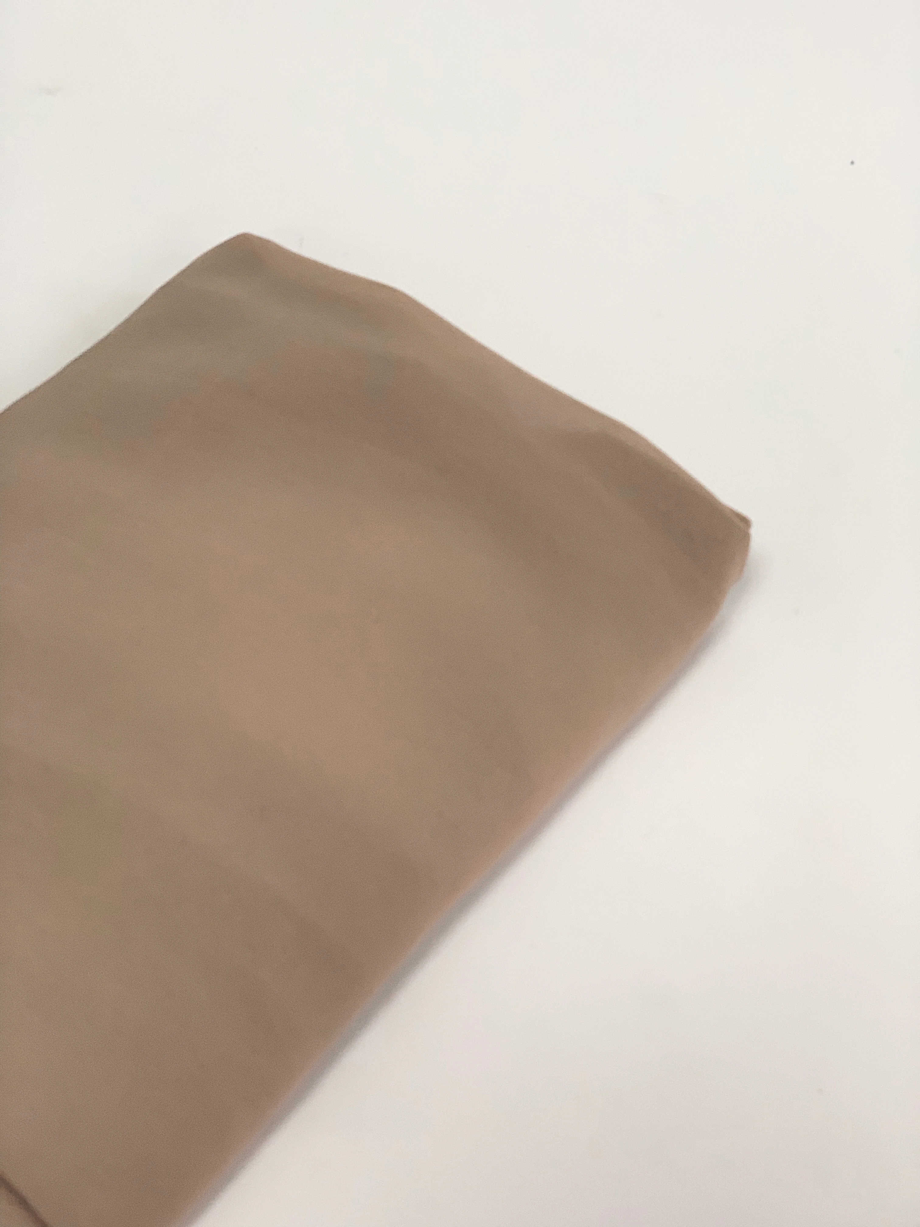 All-in-one Instant chiffon with tube Underscarf Hijab - Image 14