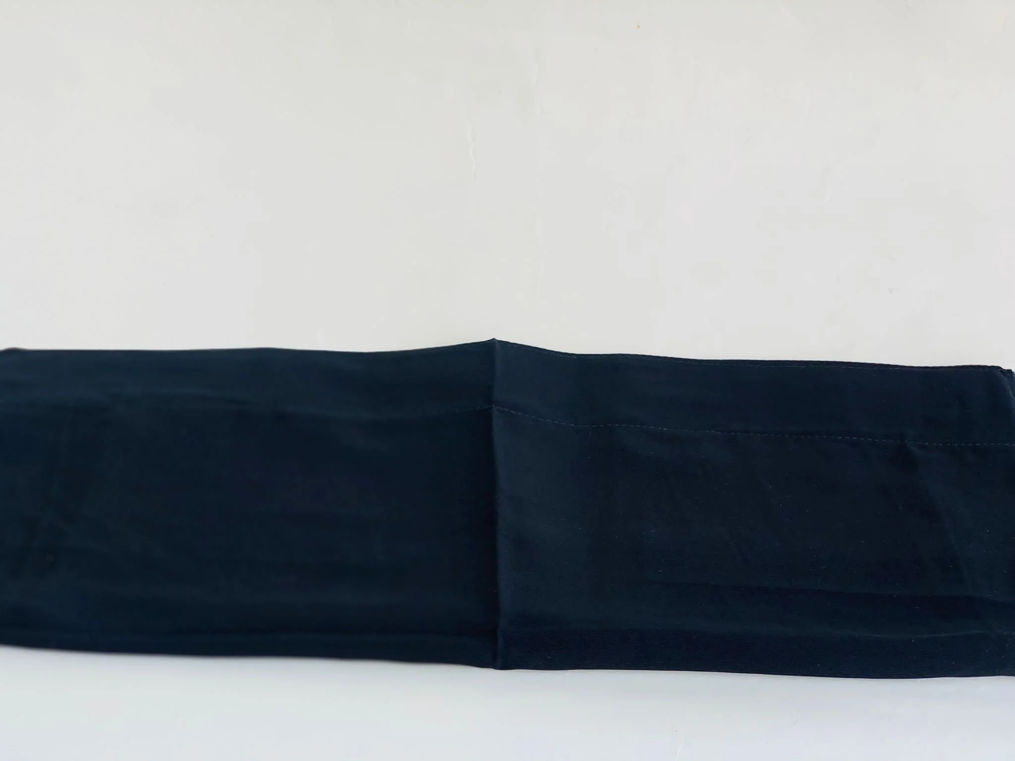 Niqab - Image 4