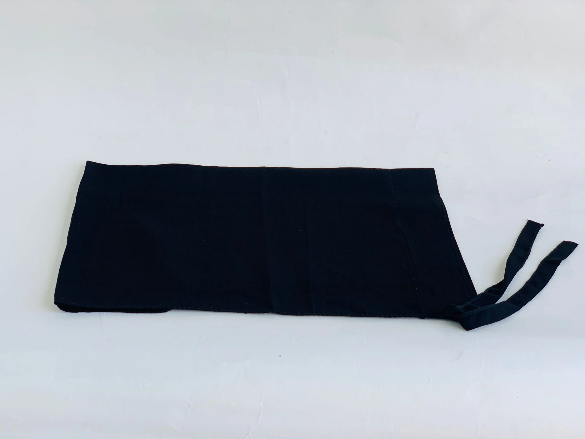 Niqab - Image 5