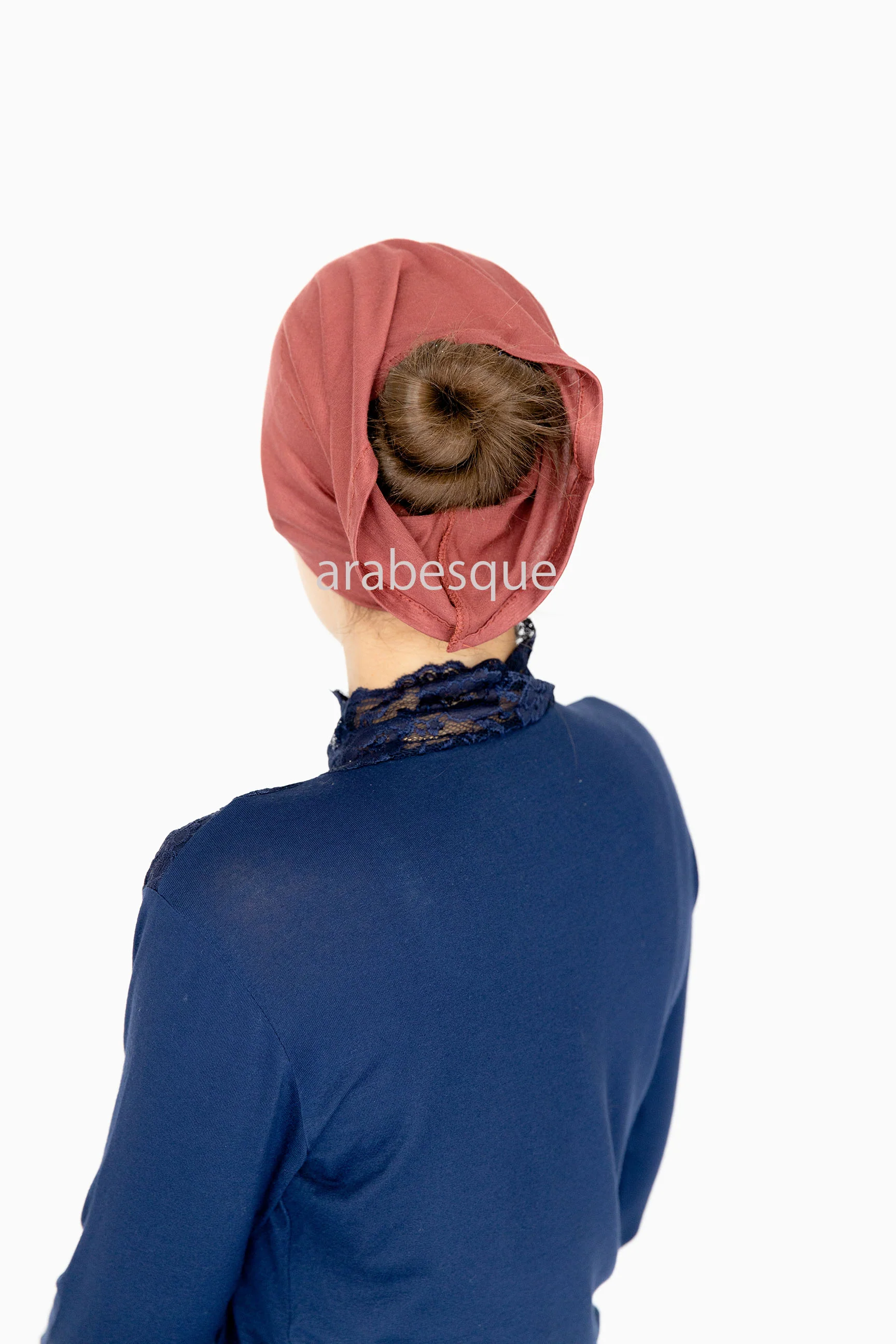 Full Tube - Image 3
