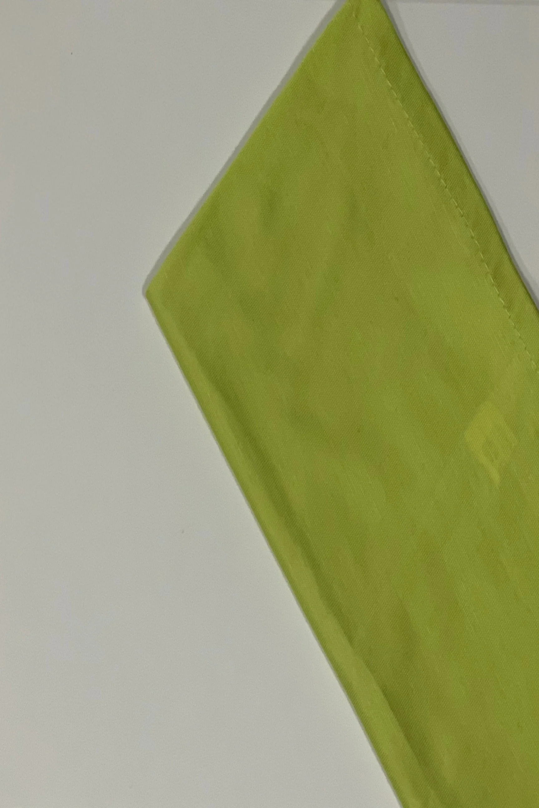 Full Tube - Image 5
