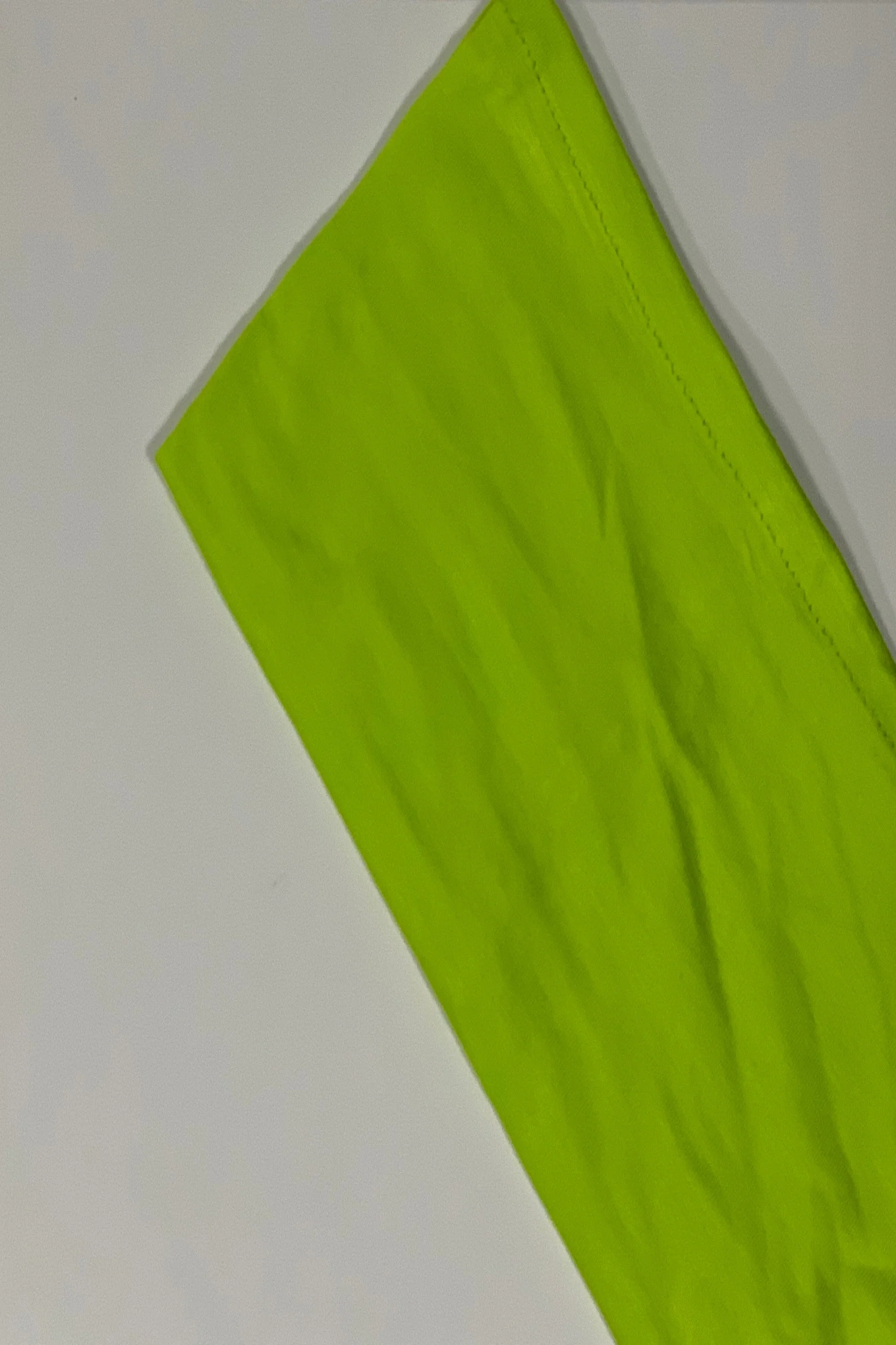 Full Tube - Image 6
