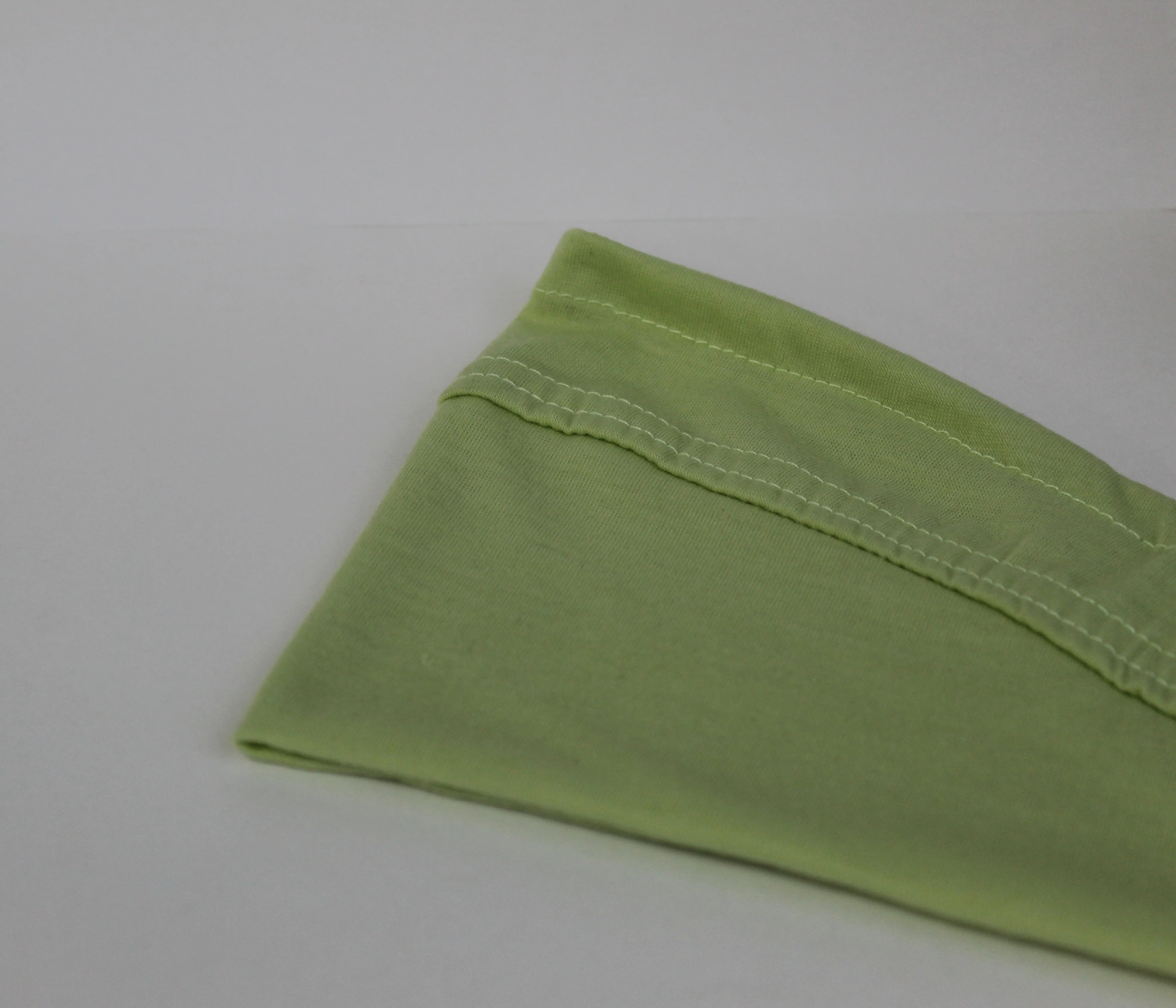 Hair Bonnet Under scarf - Image 4