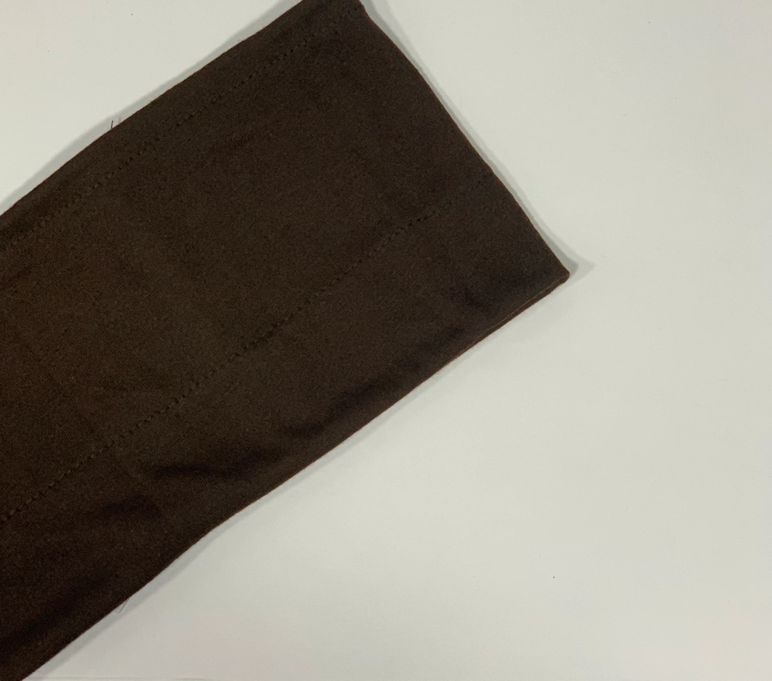 Half Tube - Image 4