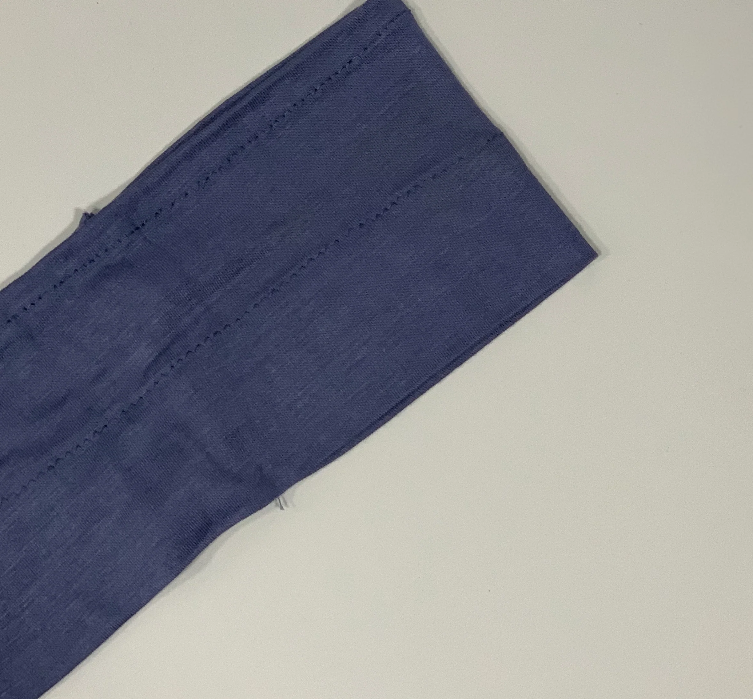 Half Tube - Image 43