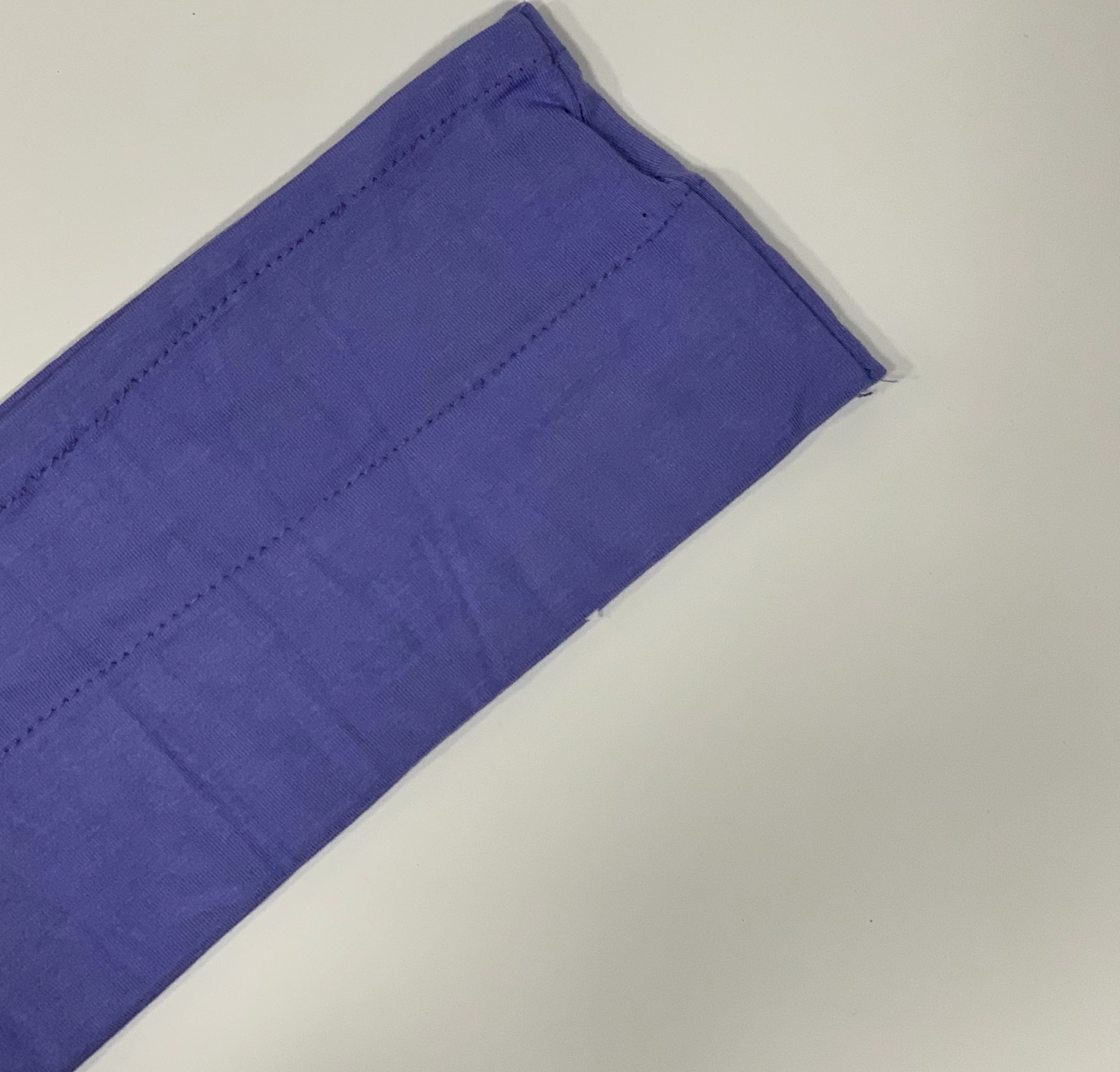 Half Tube - Image 6