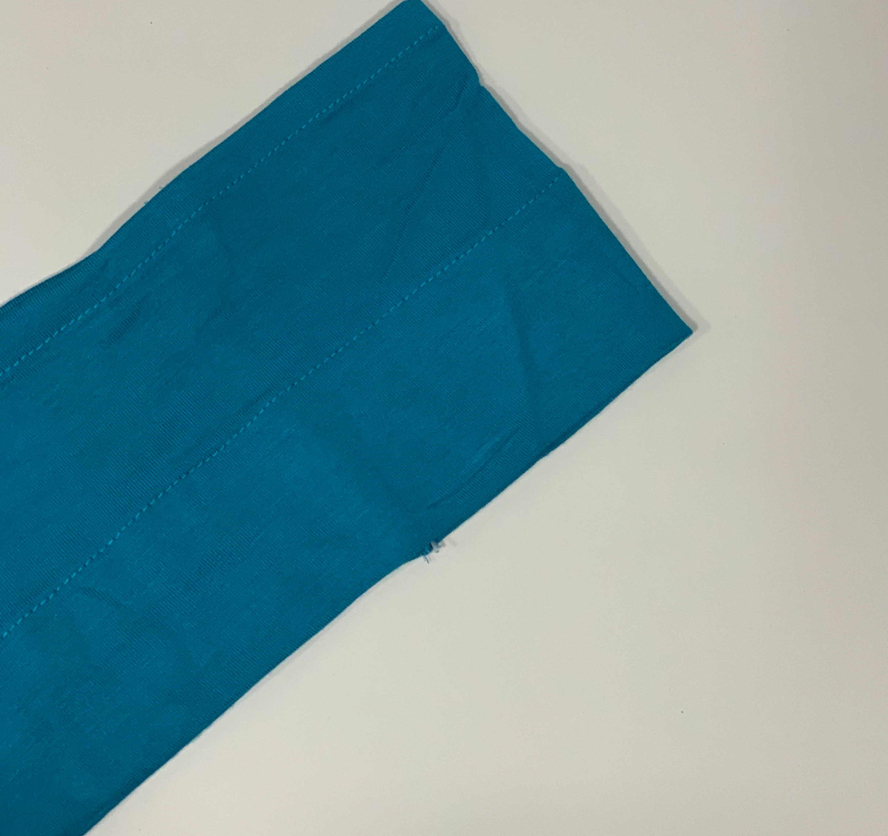 Half Tube - Image 7