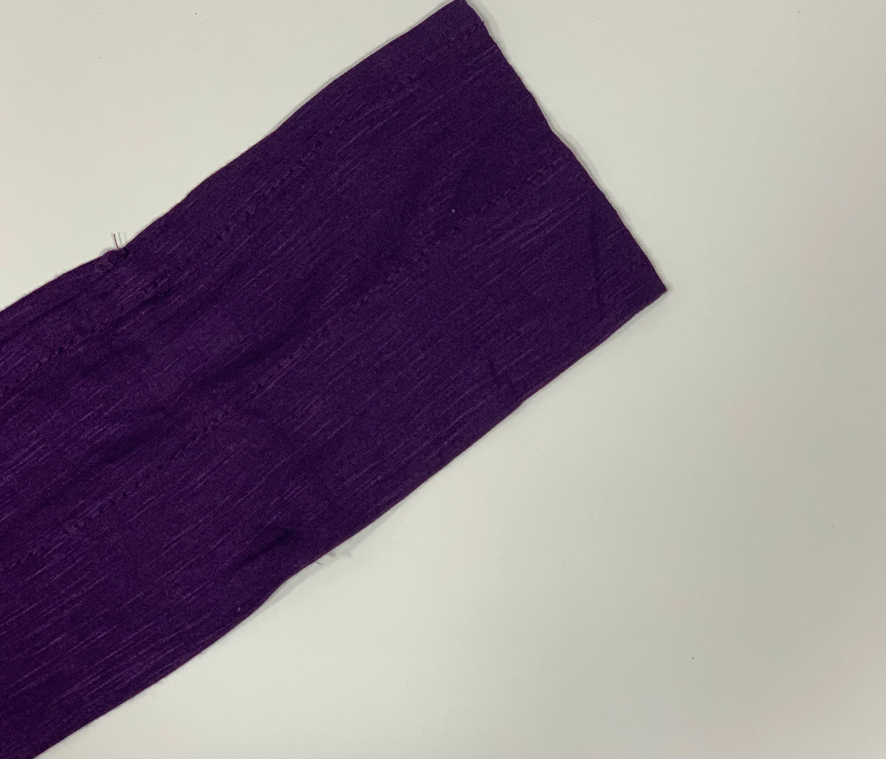 Half Tube - Image 8