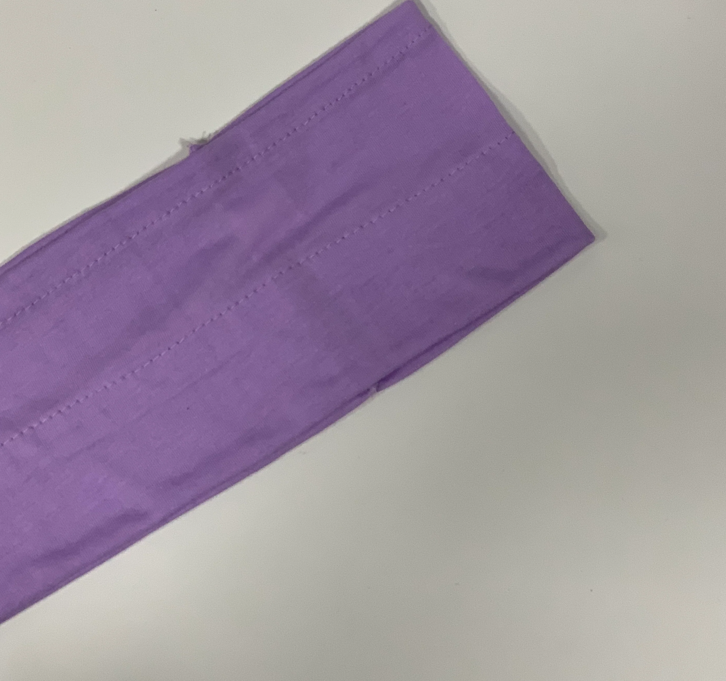 Half Tube - Image 9