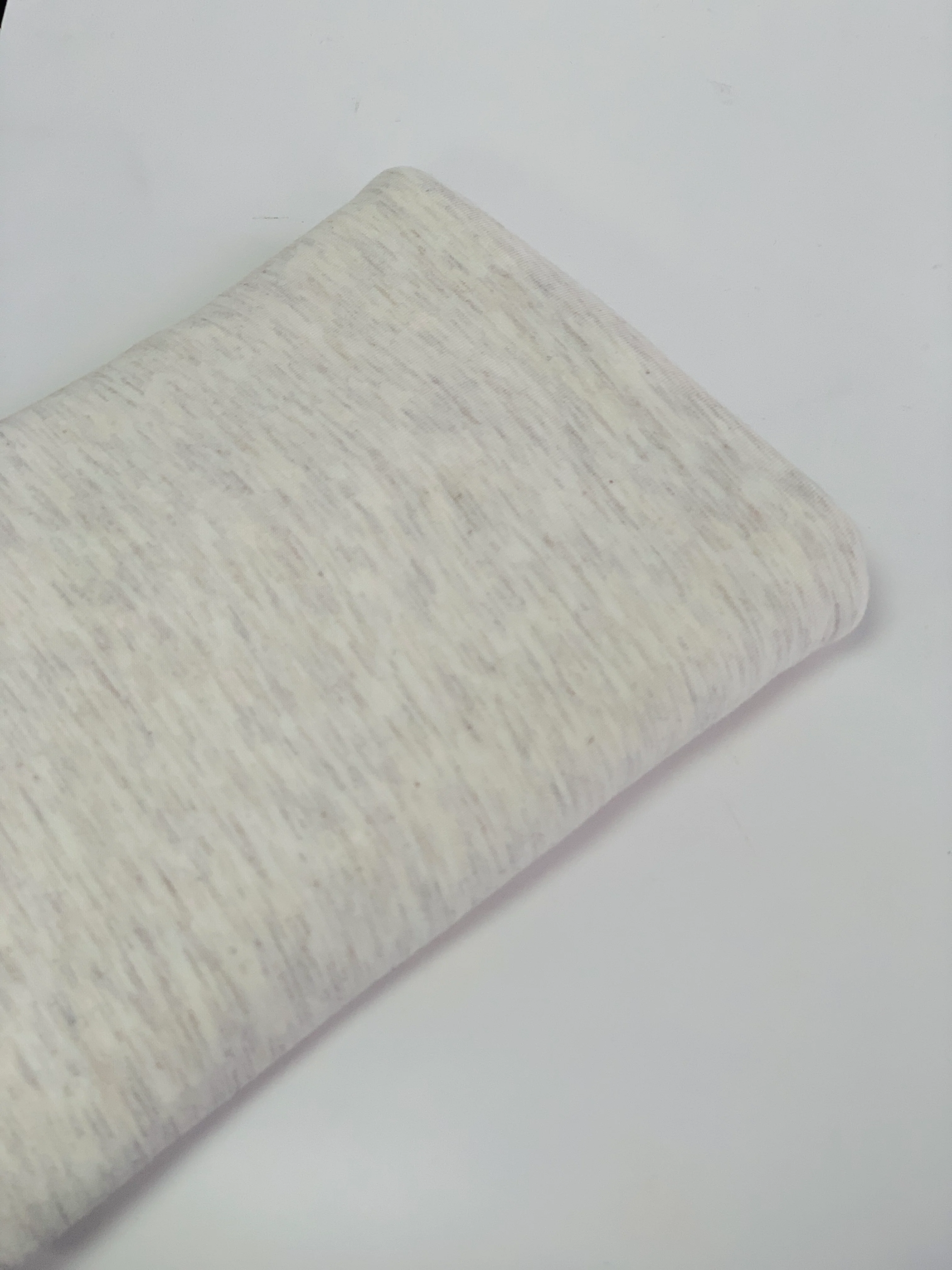 Jersey Cotton Blend Hijab - Image 16