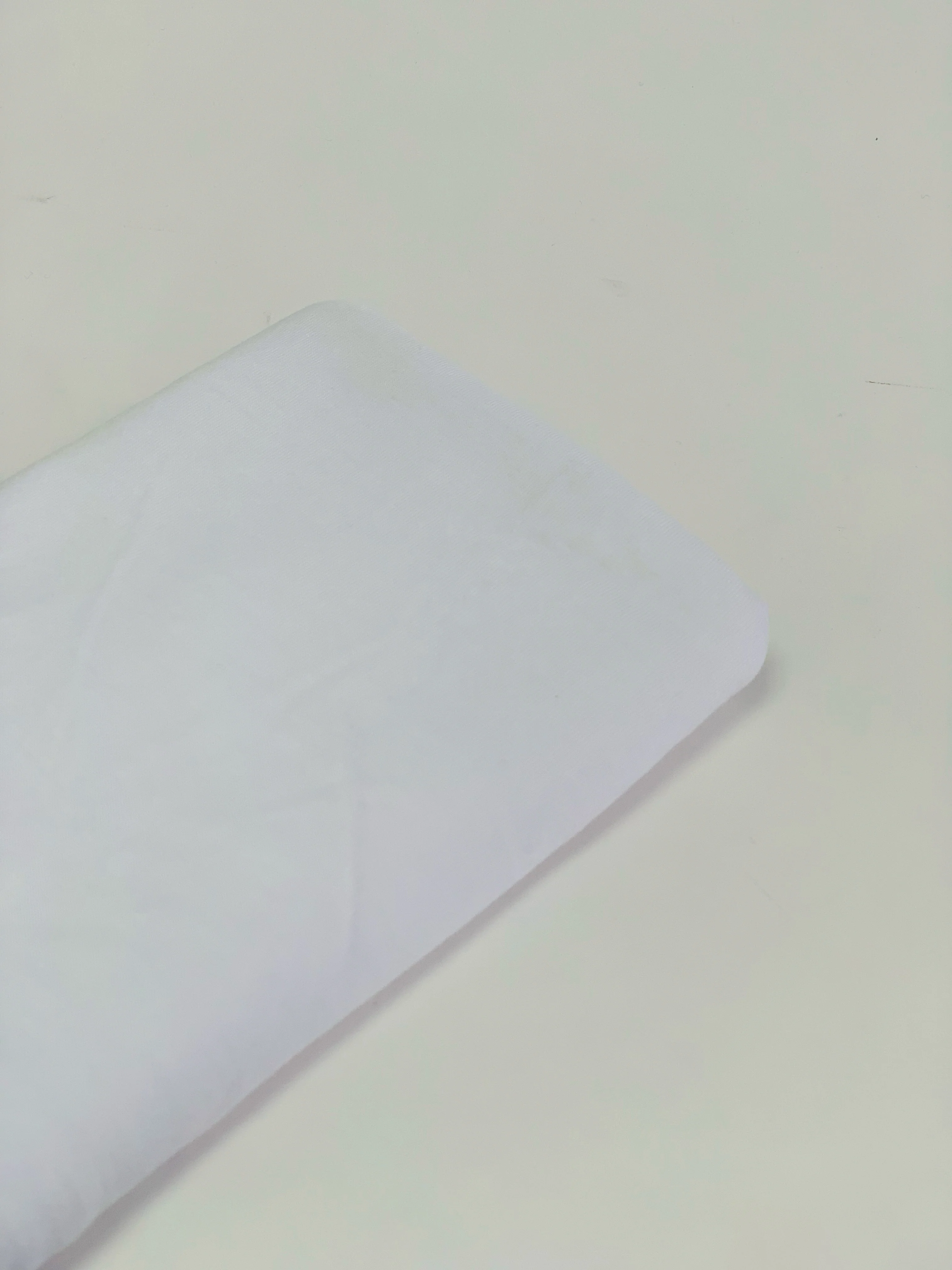 Jersey Cotton Blend Hijab - Image 17