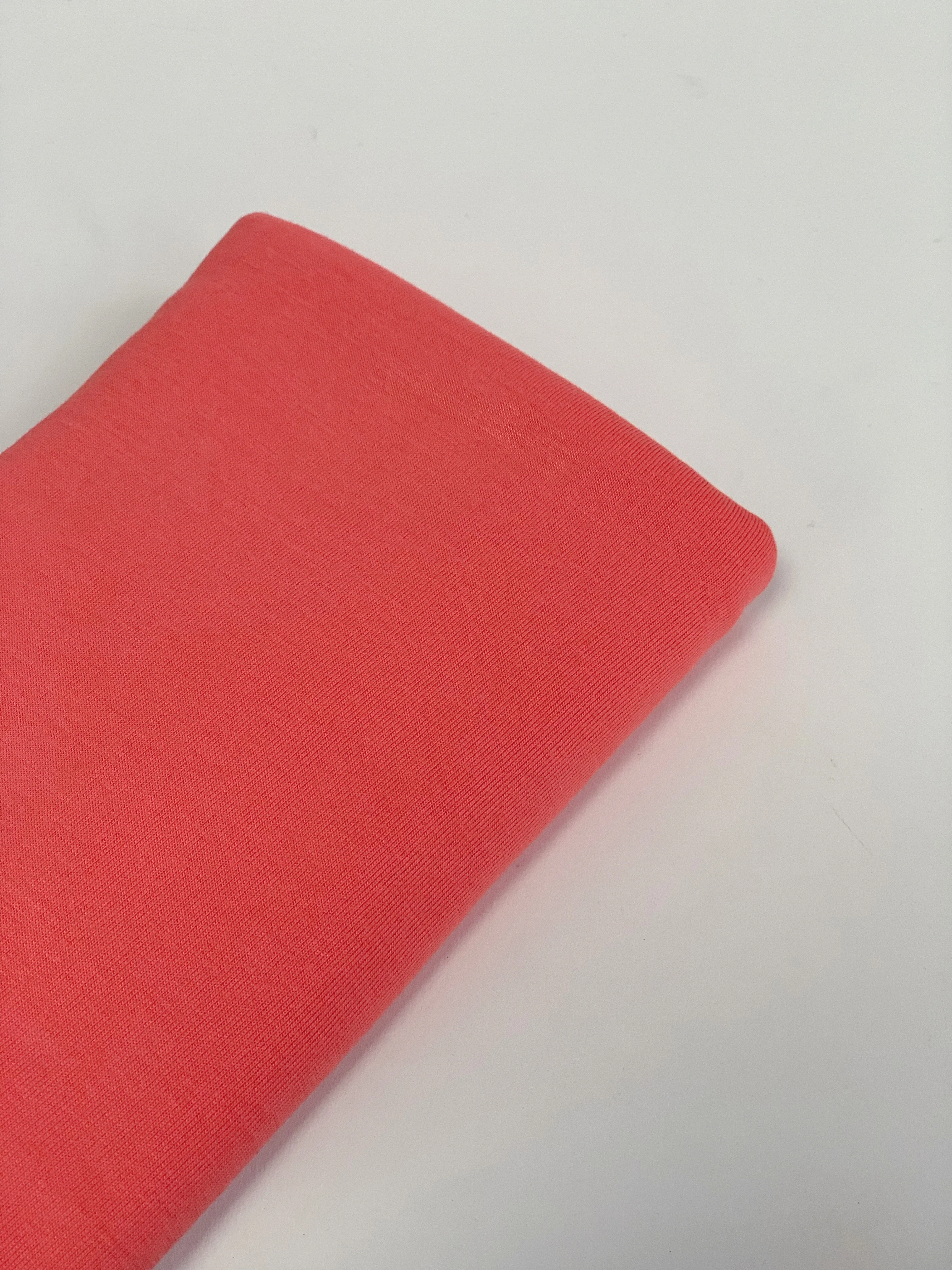 Jersey Cotton Blend Hijab - Image 18
