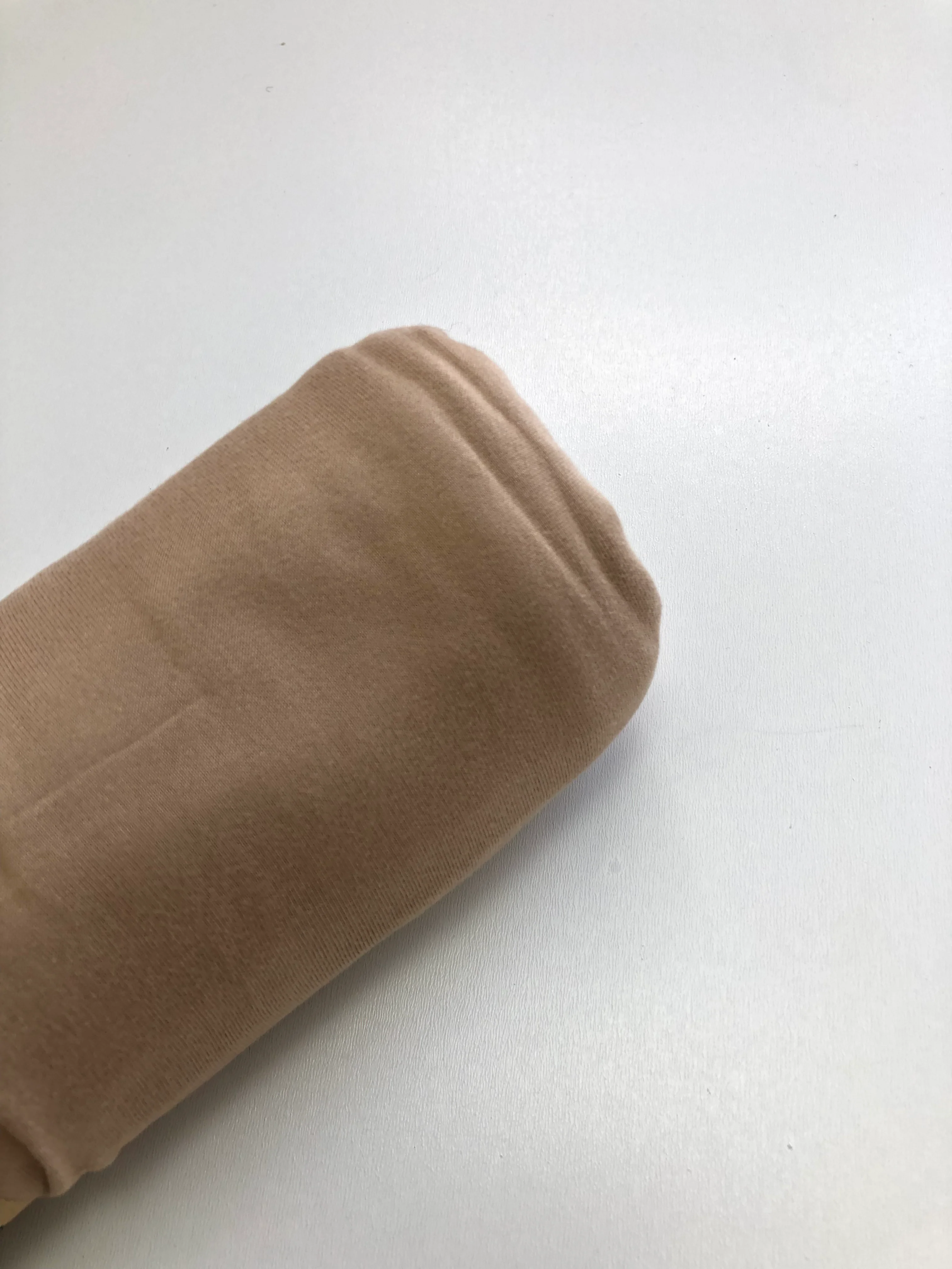 Jersey Modal Long Hijab (Double Stitched) - Image 14