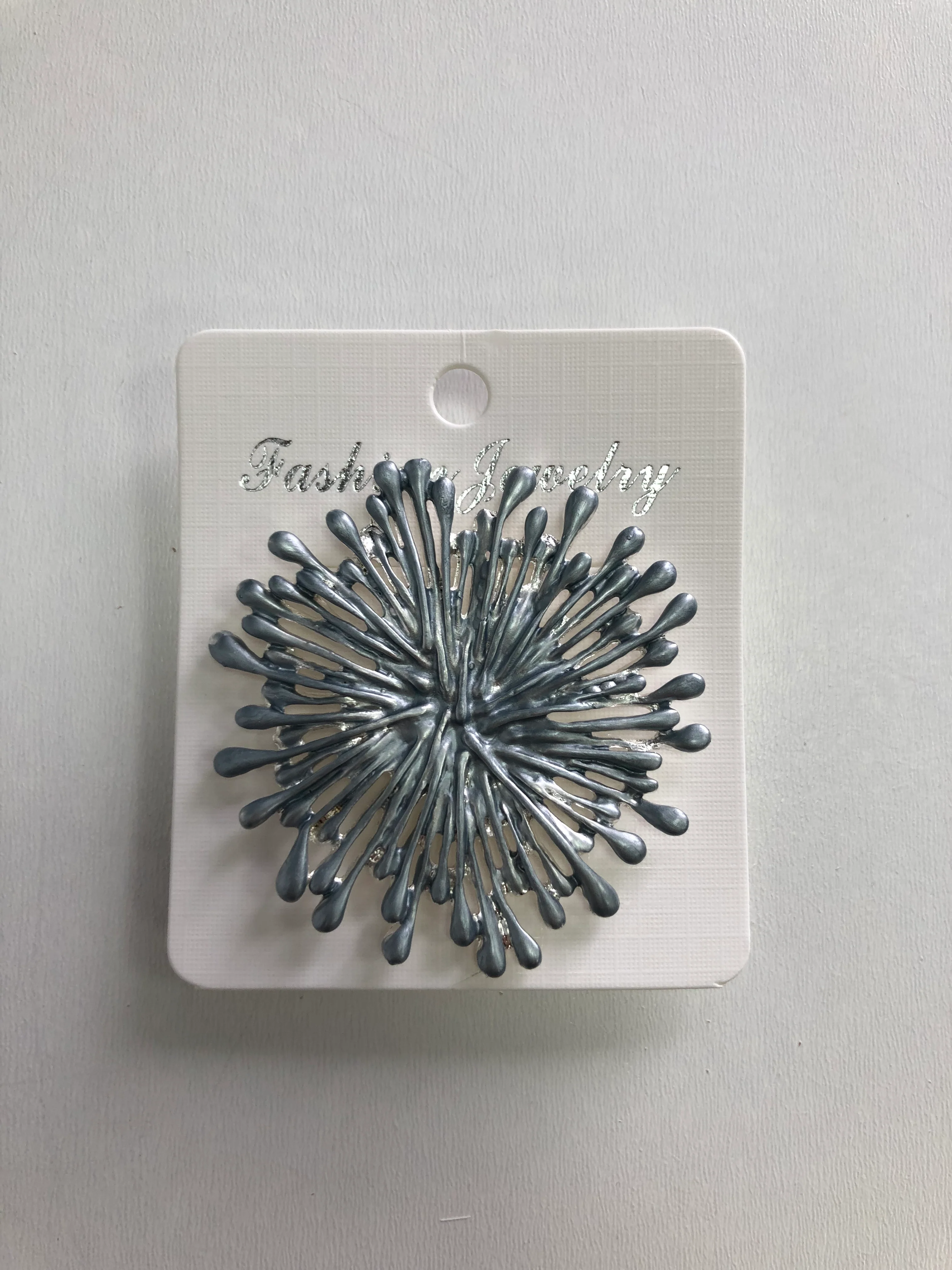 Magnetic Brooch- 11 patterns - Image 13