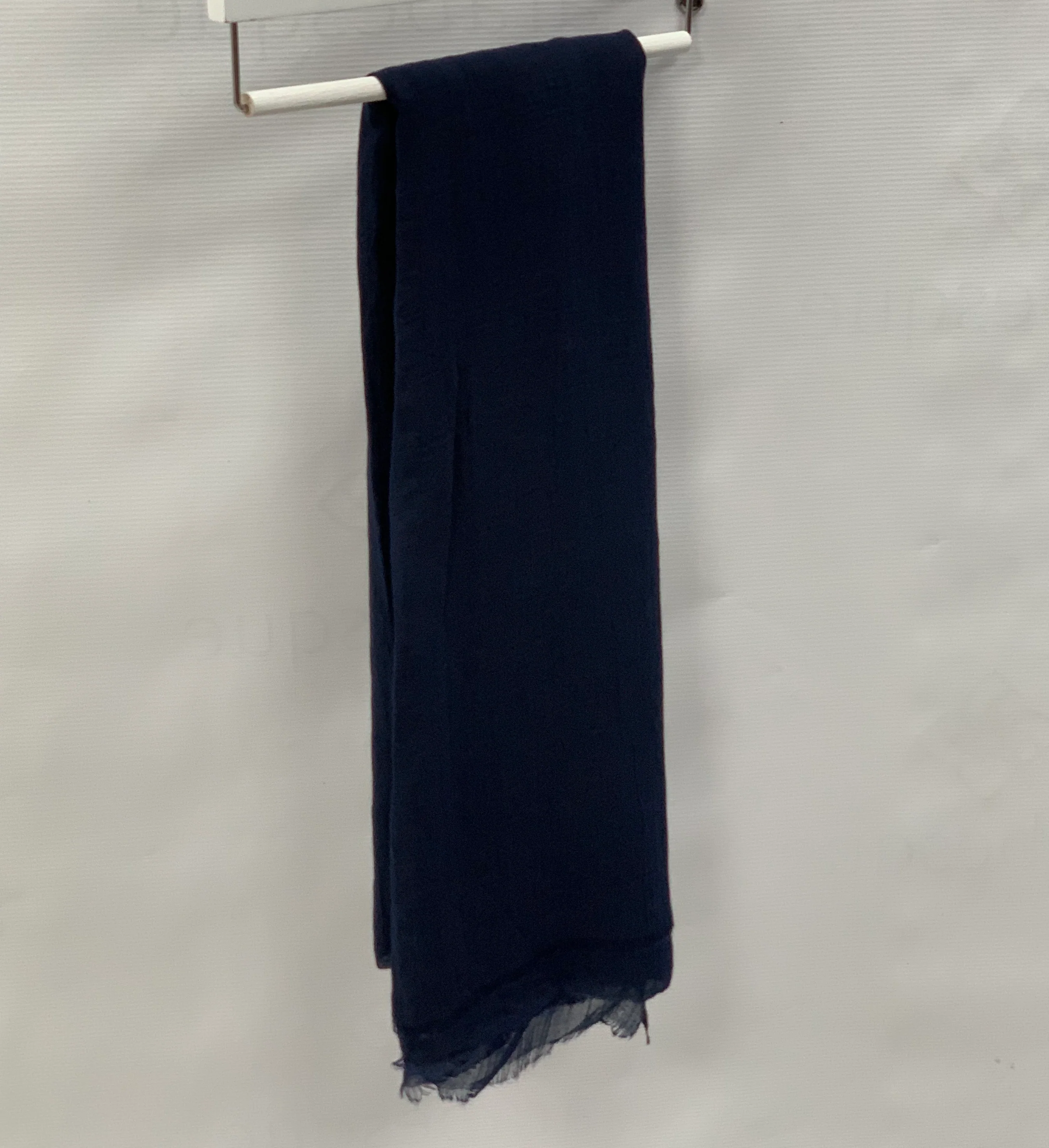 Modal Soft Cotton Long Hijab - Image 14