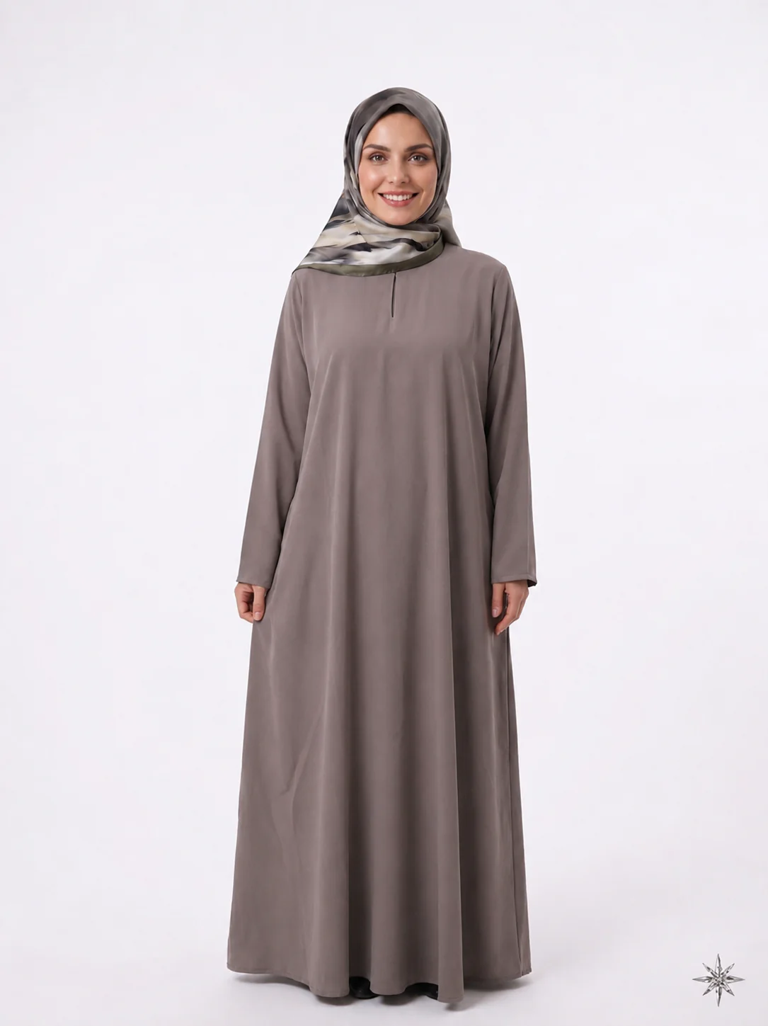 New Abayas