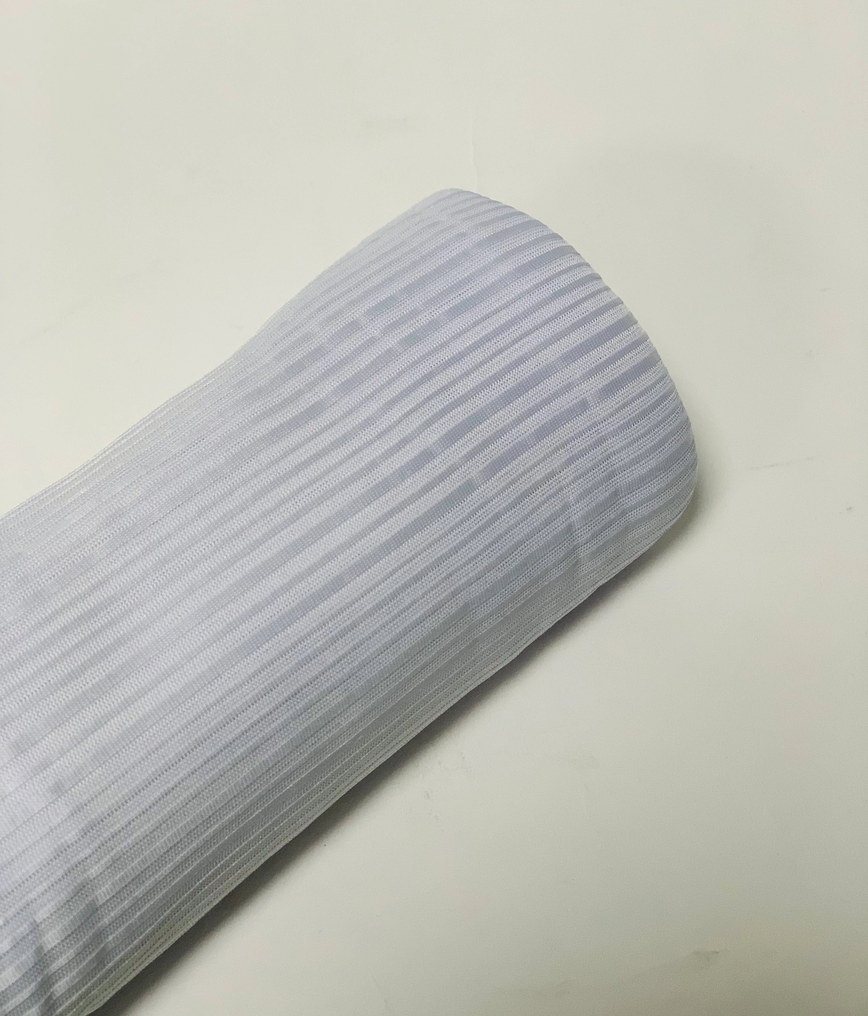 Ribbed Jersey Hijab - Image 14