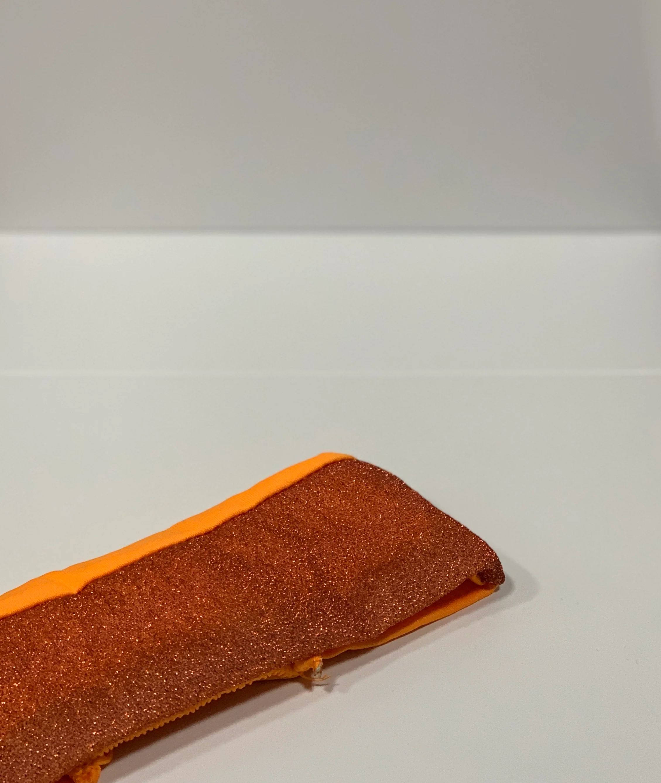 Shimmer Front Underscarf - Image 6