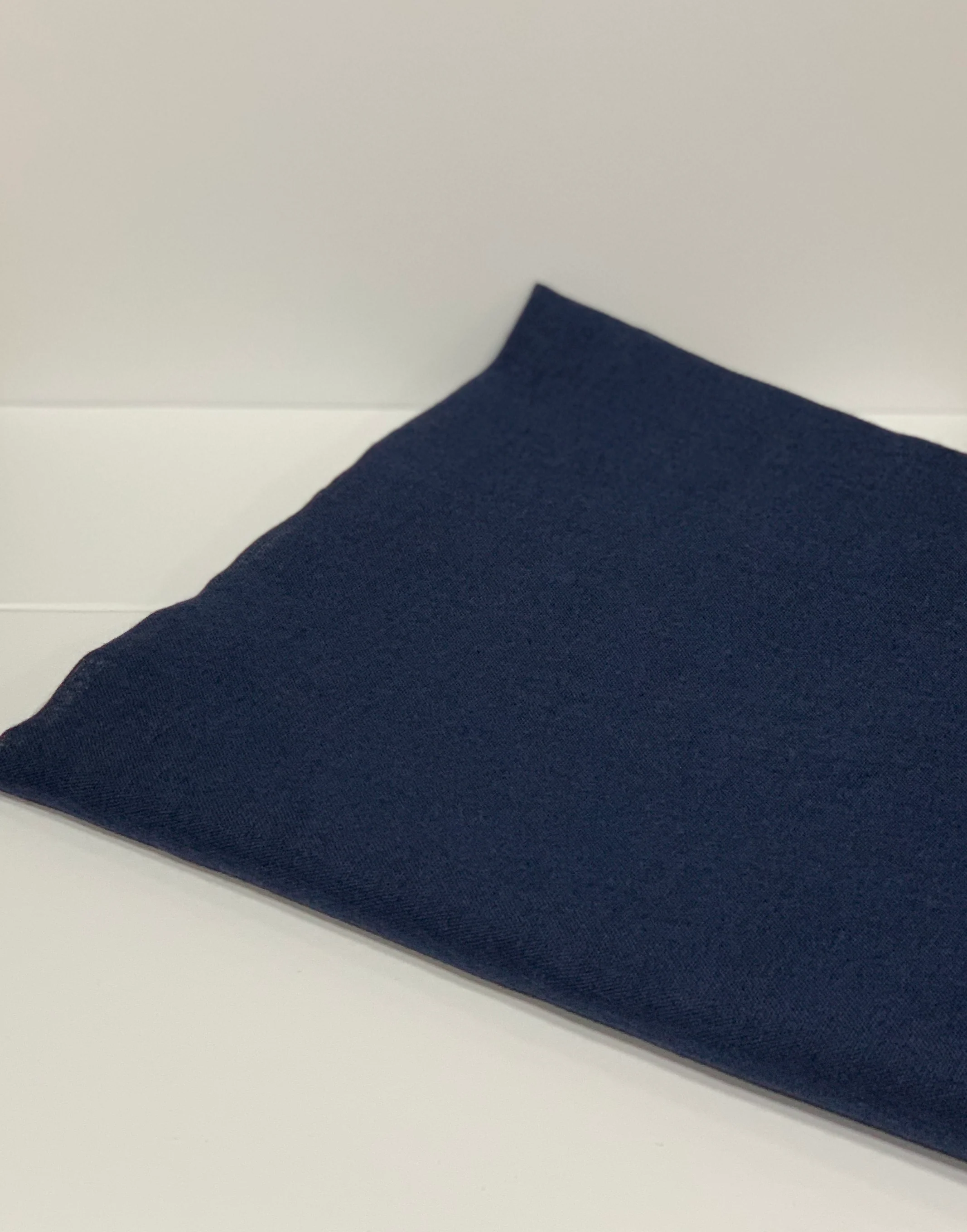 Viscose/Cotton Blend Hijab - Image 6