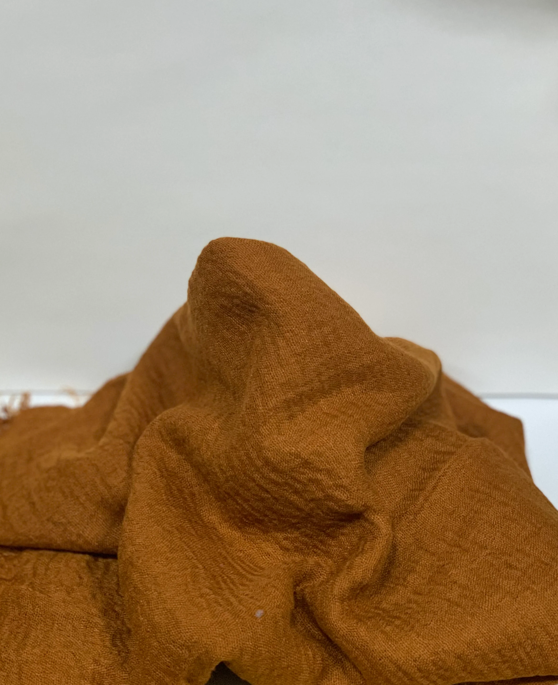 Viscose Crinkle Hijab - Image 21