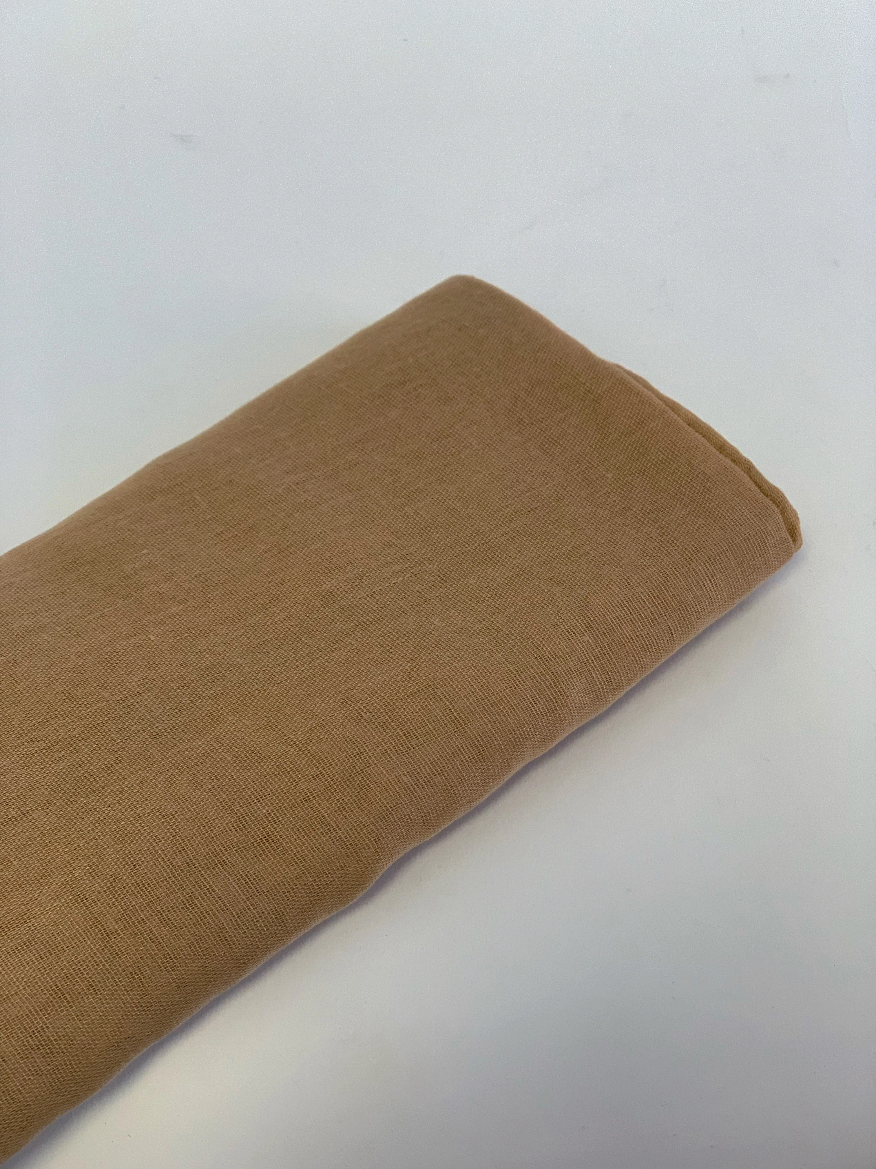 Viscose Plain Hijab - Image 11
