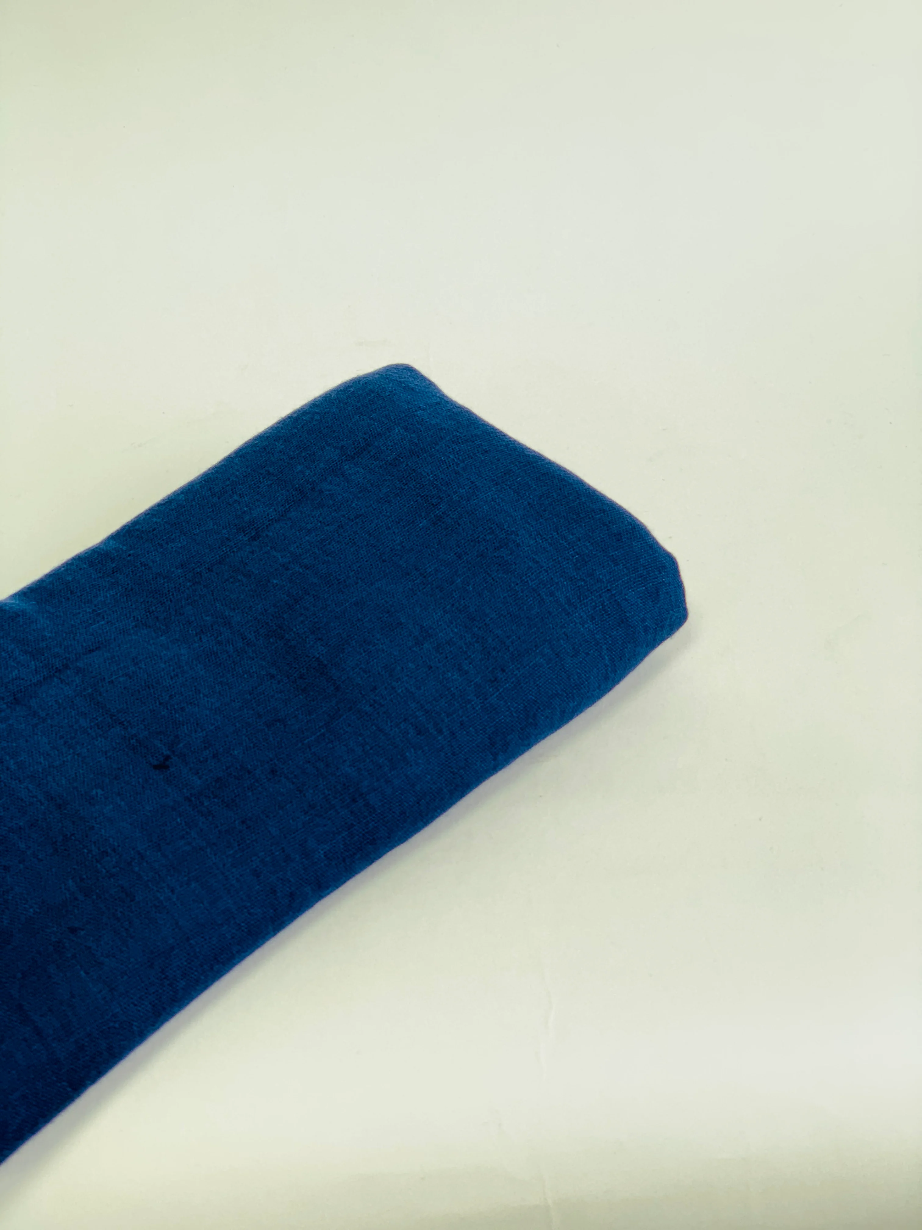 Viscose Plain Hijab - Image 6