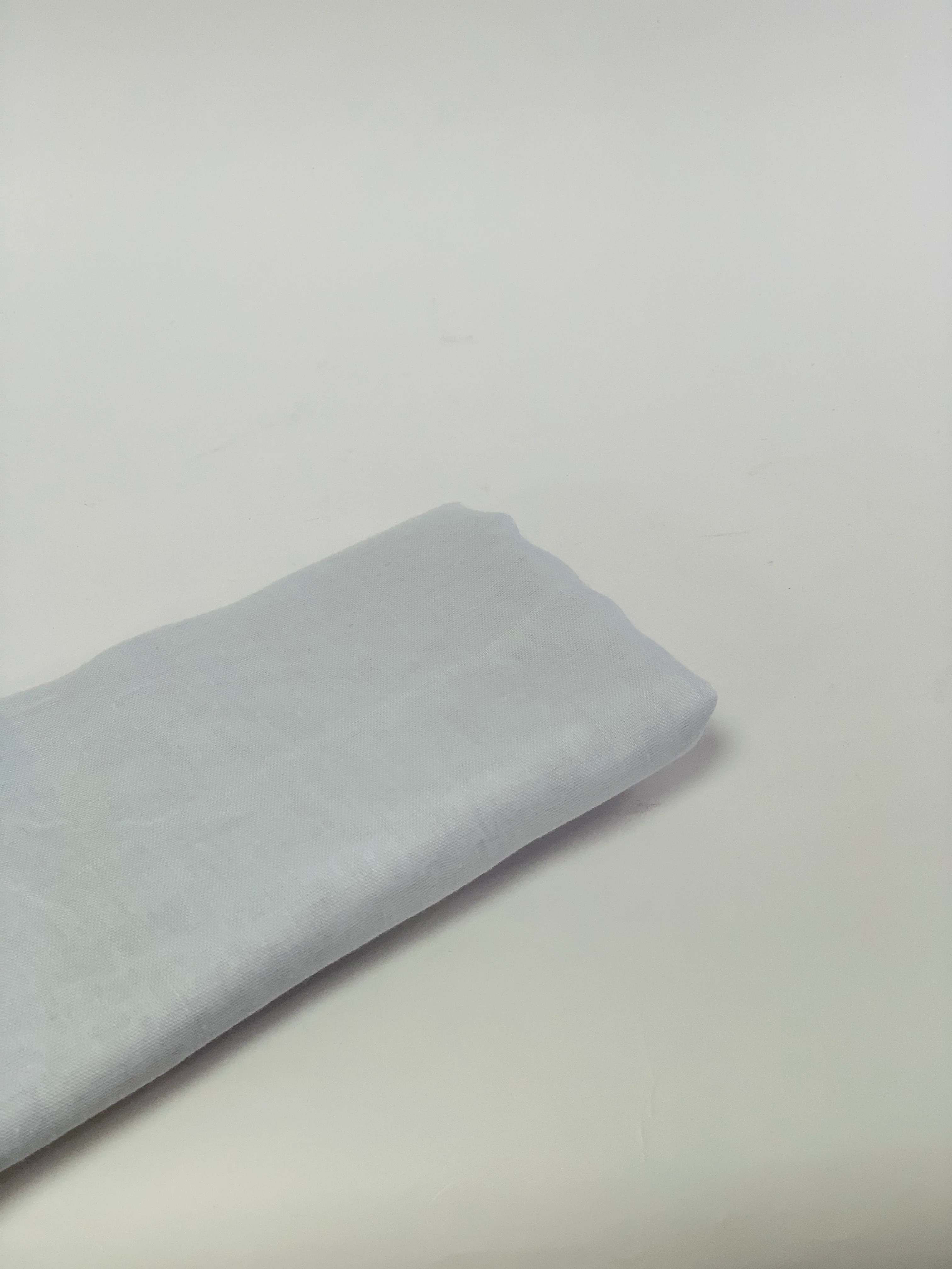 Viscose Plain Hijab - Image 7